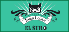 Buen